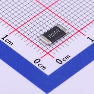 FMF25FPJR040-LH商品缩略图