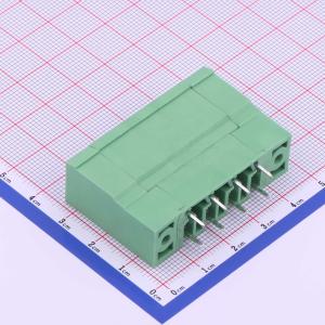 KF2EDGSVM-7.62-4P商品缩略图