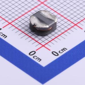 YP0502-220M商品缩略图