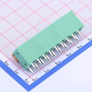 JL142V-50809GA1商品缩略图