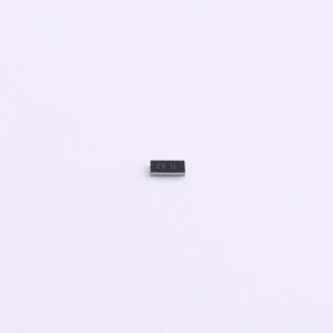 PTVS15VZ1USKYL商品缩略图