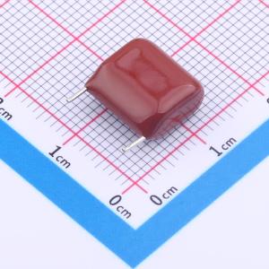 B22J154JN132120105060EOZ商品缩略图