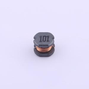 SCD5845DYF101MT00商品缩略图