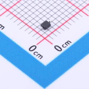 BZT52C4V3S商品缩略图