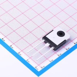 SE3N150P商品缩略图