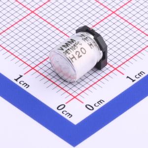 VMMC0771J270MV商品缩略图