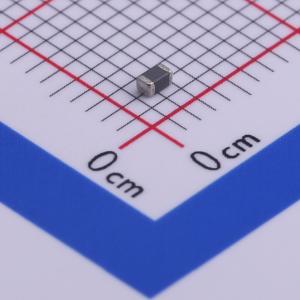 SCBG160808U152T商品缩略图