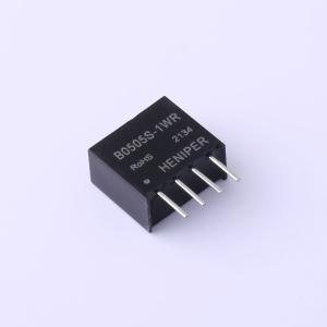 B0505S-1WR商品缩略图