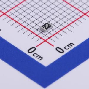 RC0805FR-07107RL商品缩略图