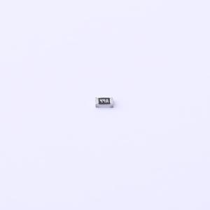 FRC0603F2800TS商品缩略图