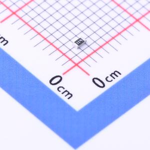 FRC0603J114TS商品缩略图