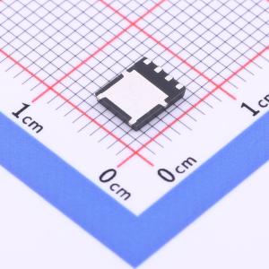 NTMFS0D6N03CT1G商品缩略图