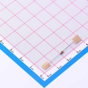 CR1/8W-47K±5%-ST26商品缩略图