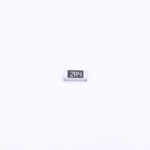 FRC1206J2R4 TS商品缩略图