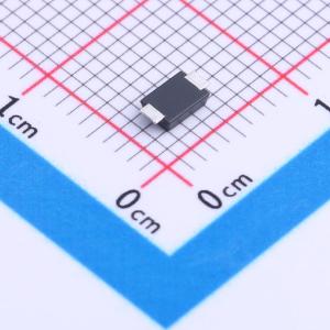 RS2MF商品缩略图