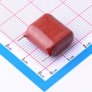 B22G125JQ135170160095EOZ商品缩略图