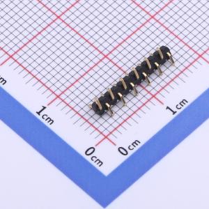 X1311WVS-12J-C18D42R2商品缩略图