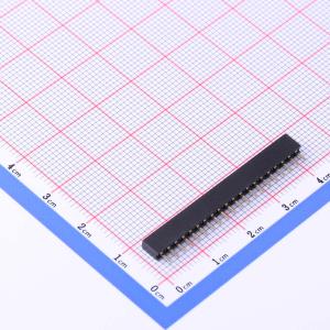 PM200-1-20-Z-4.3商品缩略图