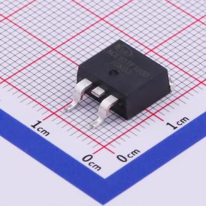 NCE65TF180D商品缩略图