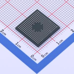 GSC3280商品缩略图