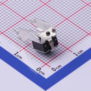 UK-B0209-2G50-AQ25Y商品缩略图