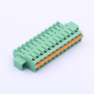 JL15EDGKNM-35012G01商品缩略图