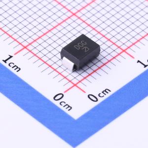 SMB30J58CA商品缩略图