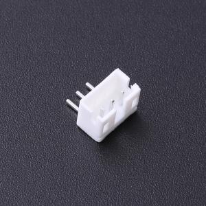 KH-PH-3P-W商品缩略图