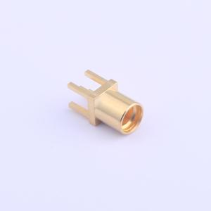 734151471商品缩略图