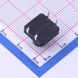 TS-KG1103-BB105F商品缩略图