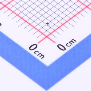 AC0201FR-07200KL商品缩略图