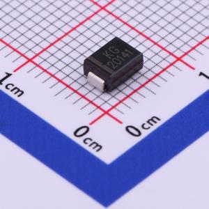 SMBJ6.0A商品缩略图