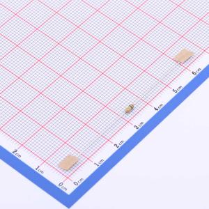 CR1/8W-150K±5%-ST52商品缩略图