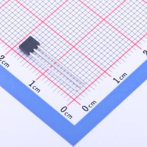 MA7021P3商品缩略图