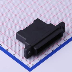 1-178802-7商品缩略图