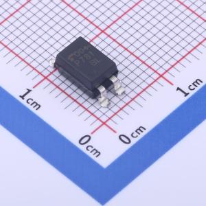 TLP781(BL-TP6,F)商品缩略图