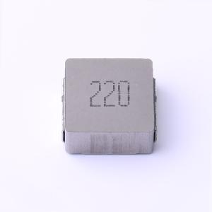 MDE1770-220M商品缩略图