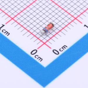 DL5241B商品缩略图