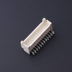 HC-PHB-2*12AW商品缩略图