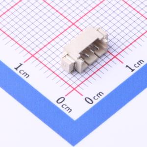 WAFER-125W-4A商品缩略图