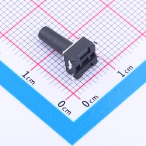 K2-1102SP-R4SC-04商品缩略图