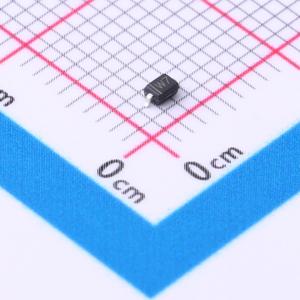 UDZSTE-174.7B商品缩略图