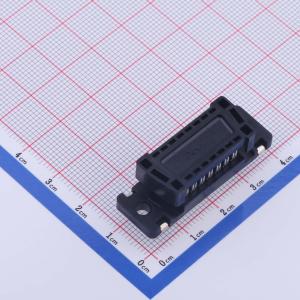 1658612-3商品缩略图