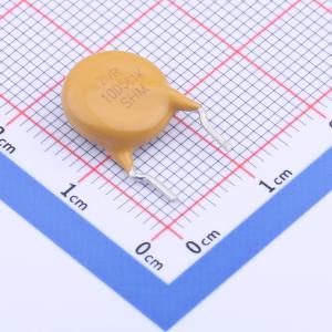 ZVR10D561KK837A0商品缩略图