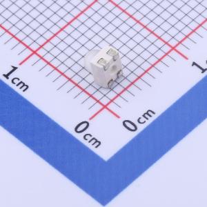 LY E63B-CBEA-26-1-50-R33-Z商品缩略图