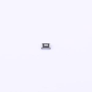 0805 ±5% 3Ω商品缩略图