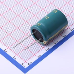 EG22WM680M26OTMO商品缩略图