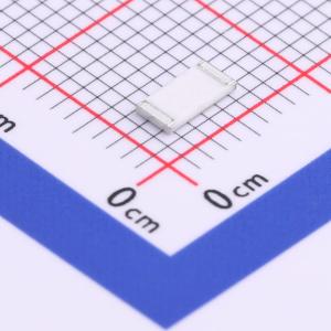 RTT20102JTE商品缩略图