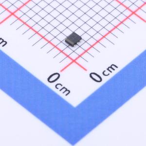 EMG3T2R商品缩略图