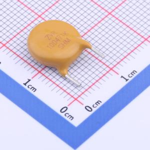 ZVR10D471KL8C7A0商品缩略图